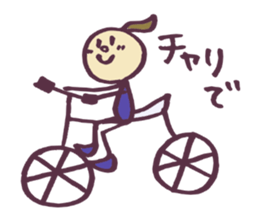 Various stickers! sticker #4641205