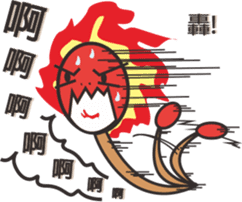 Matches sticker #4642128