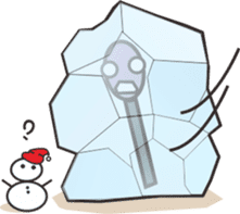 Matches sticker #4642142