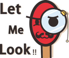 Matches sticker #4642150