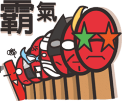 Matches sticker #4642153