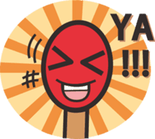 Matches sticker #4642160