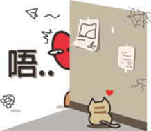 Matches sticker #4642165