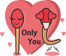 Matches sticker #4642166