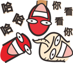 Matches sticker #4642167