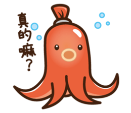 dachs-sausage sticker #4642332