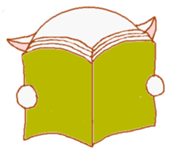 "Nyawan"2 sticker #4643483