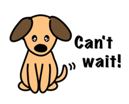 Rusty sticker #4644014