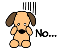 Rusty sticker #4644029