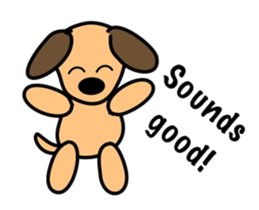 Rusty sticker #4644039