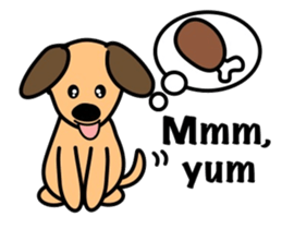 Rusty sticker #4644047