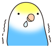 Sansho-Chaya sticker #4644176