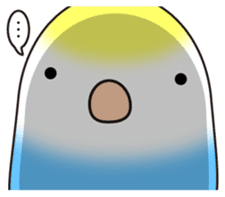 Sansho-Chaya sticker #4644182