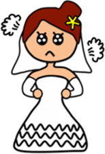 Fat Boy Sticker 3 sticker #4644591