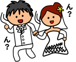 Fat Boy Sticker 3 sticker #4644606