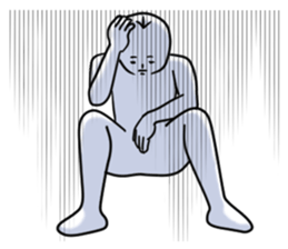 Good luck! Shiraishi san! sticker #4646286