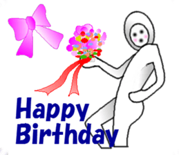 aiyade2 sticker #4647179