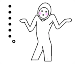 aiyade2 sticker #4647180