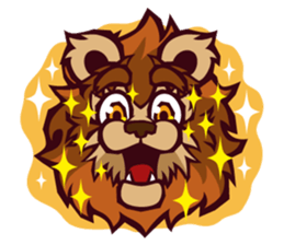 S - CHILDREN sticker #4647578