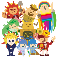 Your Flower Shop Next Door