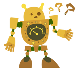 Your Flower Shop Next Door sticker #4648107