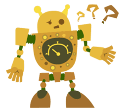 Your Flower Shop Next Door sticker #4648107