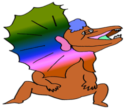 ADDICTIVE FACE (JAPANESE 8) sticker #4649426