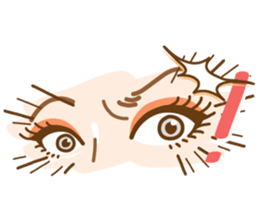 Nobluk Me sticker #4650982