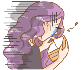 Nobluk Me sticker #4650994