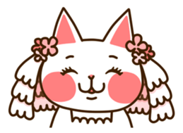 Near Kyushu 2 sticker #4651302