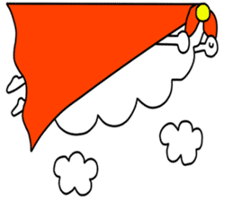 2 pound dress Sticker of Alpaca sticker #4652596