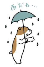 YOPPY! sticker #4652612