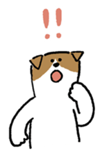 YOPPY! sticker #4652613