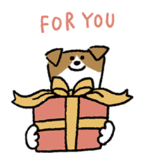 YOPPY! sticker #4652616