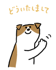 YOPPY! sticker #4652617