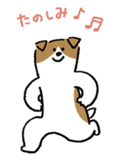 YOPPY! sticker #4652629