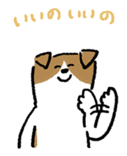 YOPPY! sticker #4652632