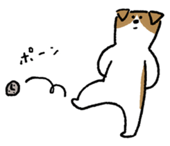 YOPPY! sticker #4652640