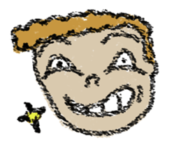 40 feelings sticker #4652955
