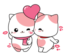 Rakjung's Story (Chinese Simplified) sticker #4652972