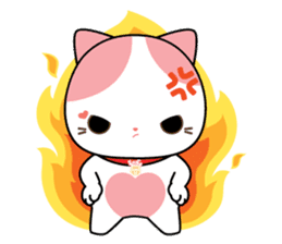 Rakjung's Story (Chinese Simplified) sticker #4652973