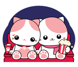 Rakjung's Story (Chinese Simplified) sticker #4652985