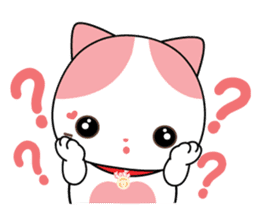 Rakjung's Story (Chinese Simplified) sticker #4652986