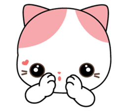 Rakjung's Story (Chinese Simplified) sticker #4652987