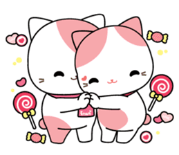 Rakjung's Story (Chinese Simplified) sticker #4652993