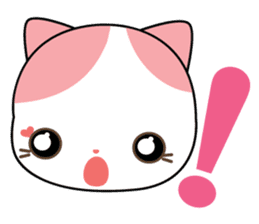 Rakjung's Story (Chinese Simplified) sticker #4652999