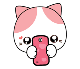 Rakjung's Story (Chinese Simplified) sticker #4653002