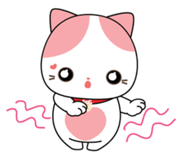 Rakjung's Story (Chinese Simplified) sticker #4653003