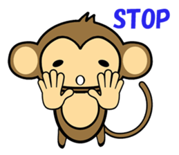 SARUKO13 Vol.2 sticker #4653144