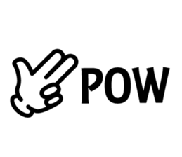 reggae sticker #4653334